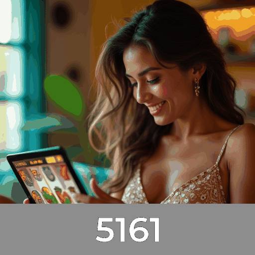 Acesso ao 5161