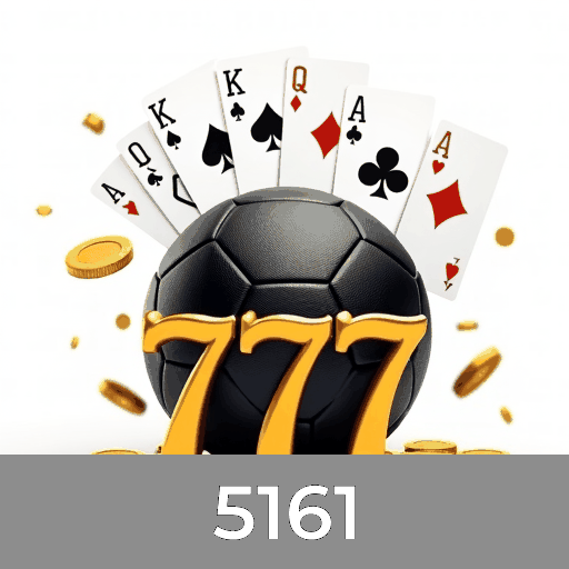Cassino Online 5161