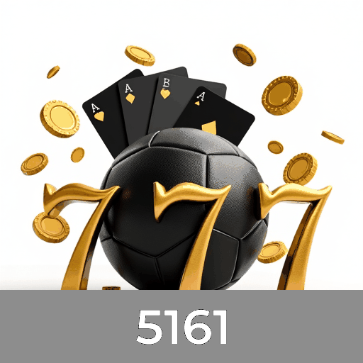 Acessar o site 5161 COM