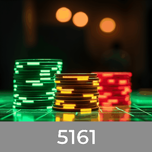 Acesso ao 5161