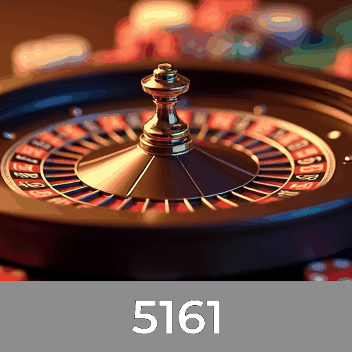 Cassino Online 5161