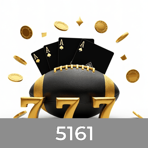 Cassino Online 5161