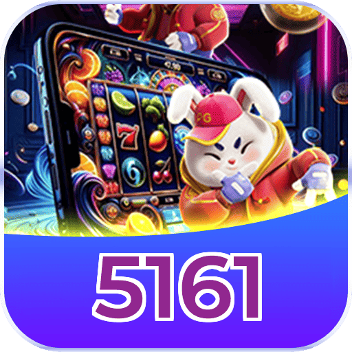5161 logo