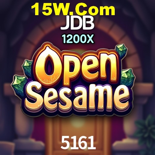 Descubra o Mundo do Cassino Online com 5161