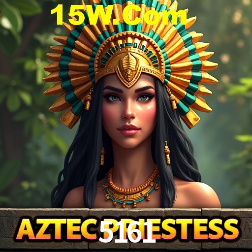 Desvendando o Mundo dos Jogos Virtuais na 5161