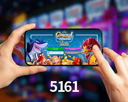 5161,5161.com