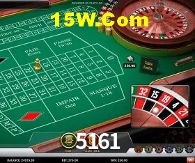 Design Responsivo 5161