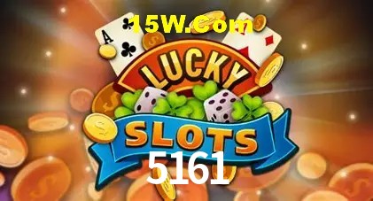 Provedores de Jogos 5161