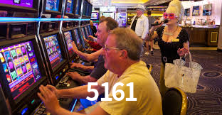 5161,5161.com