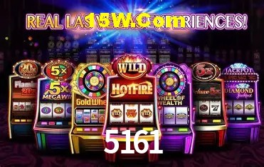 Especiais de Fim de Semana 5161