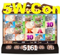 5161 login