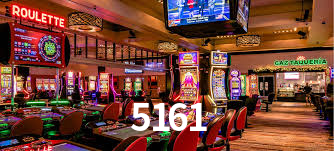 5161,5161.com