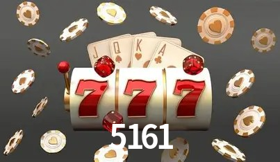 Segurança 2FA 5161