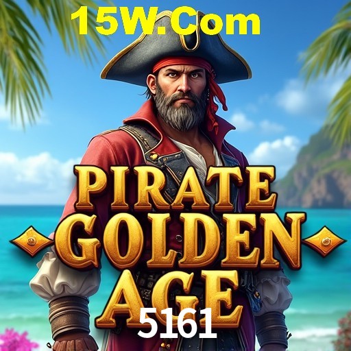 A Revolução dos Aplicativos de Jogos no 5161