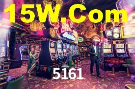 5161