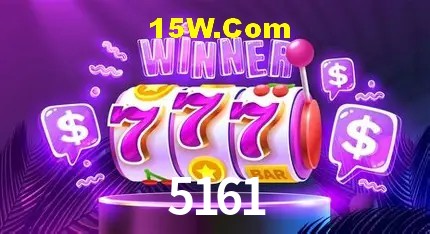 Diretório de Jogos 5161