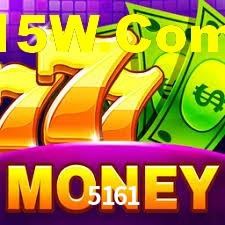 5161.com