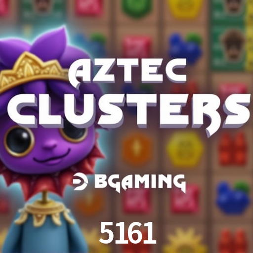 Descubra o Mundo do Cassino Online com 5161