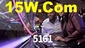5161 login