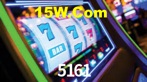 5161,5161.com