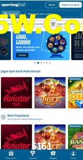 5161: Jogos de Caça-Níqueis-Altas Recompensas, Roleta-Velocidade, Blackjack-Desafios Máximos