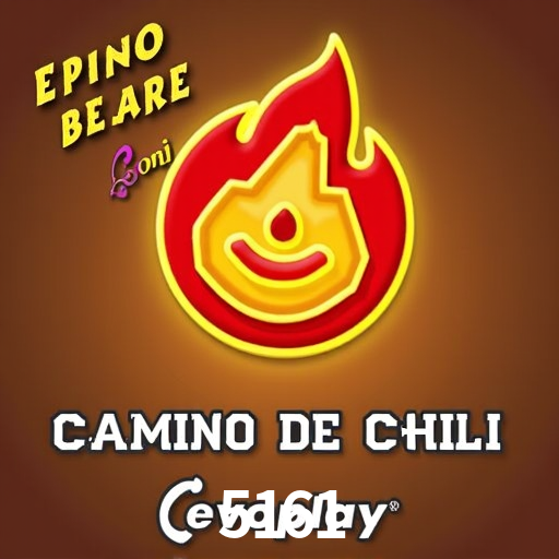 Estatísticas Crash Games 5161