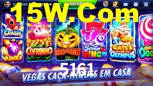 5161: Jogue Crash e Experimente Alta Recompensa Instantânea