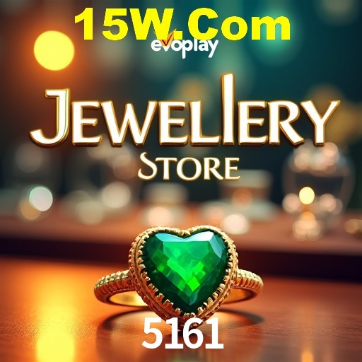 Casino VIP 5161
