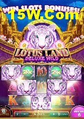 Diretório de Jogos 5161