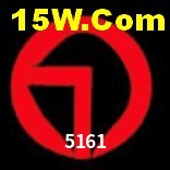 Ofertas Exclusivas 5161