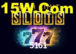 5161,5161.com
