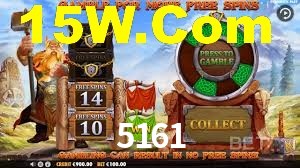 5161 login