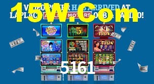 5161,5161.com