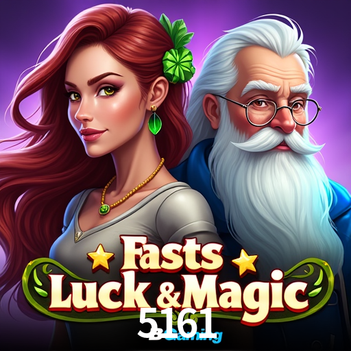 Jogos Exclusivos 5161