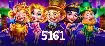 5161,5161.com