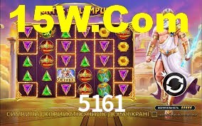 5161,5161.com